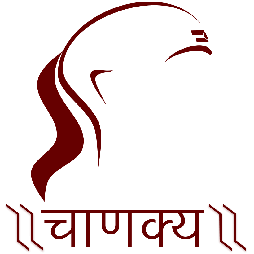 chanakya